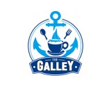 https://www.logocontest.com/public/logoimage/1714557771The Galley3.jpg